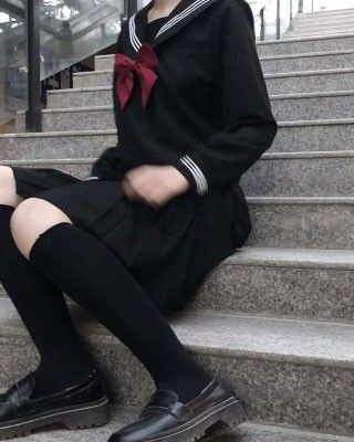 快穿之悖德女配